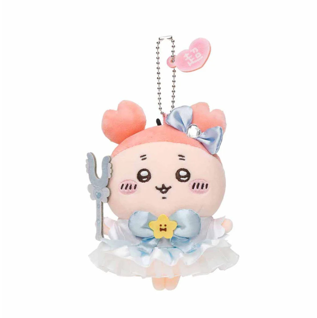 Screenshot 2025-08-04 183040