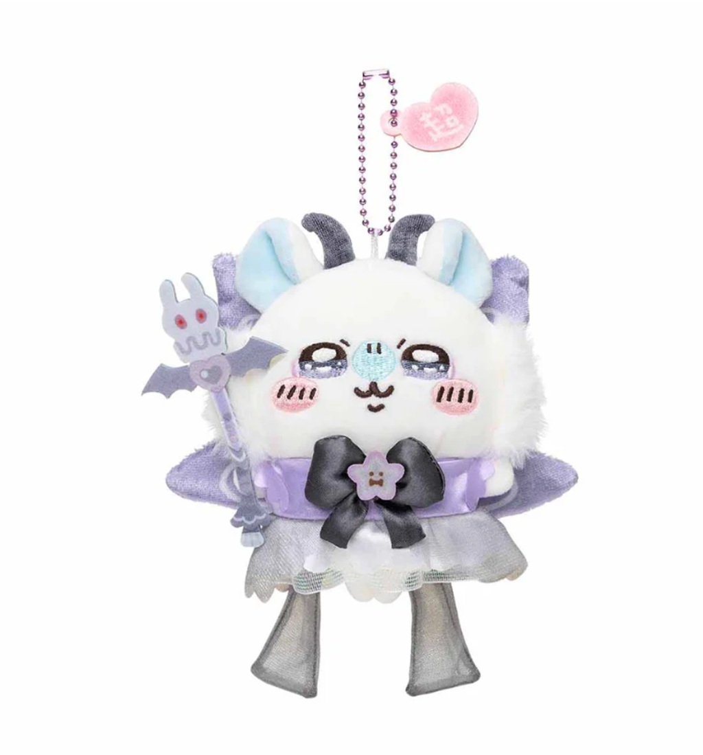 Screenshot 2025-08-04 183026