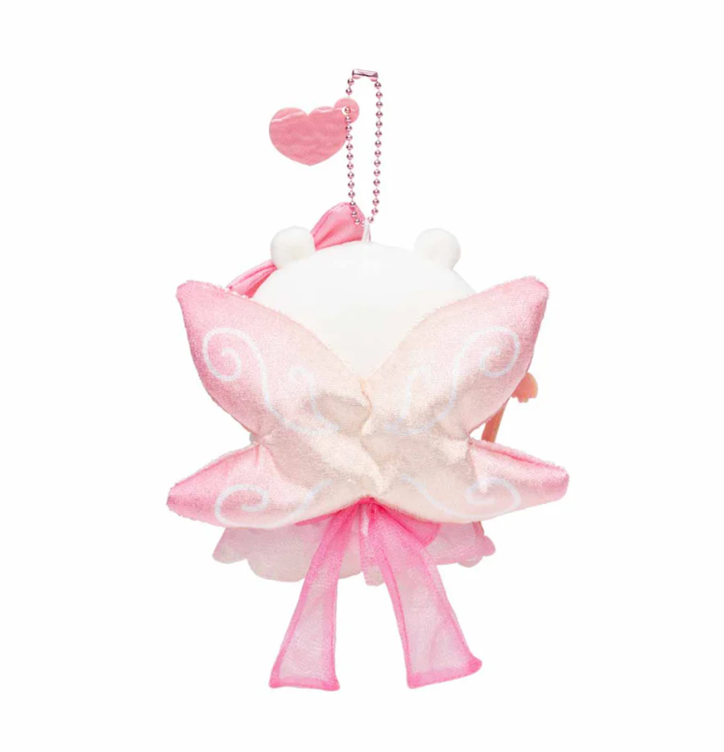 Screenshot 2025-08-04 183016