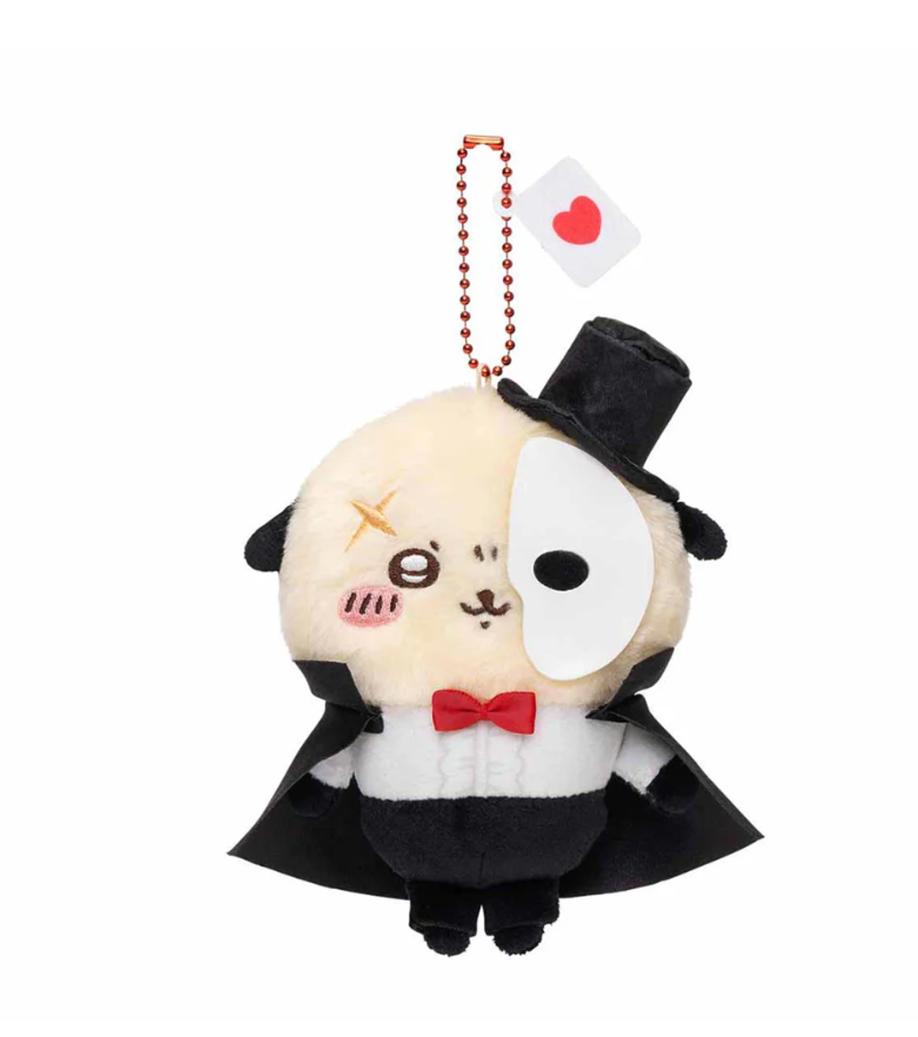 Screenshot 2025-08-04 183037