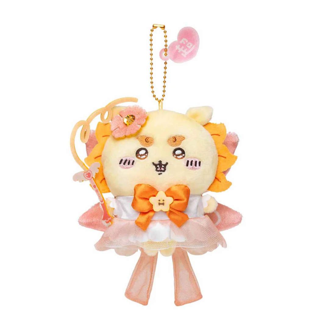 Screenshot 2025-08-04 183034