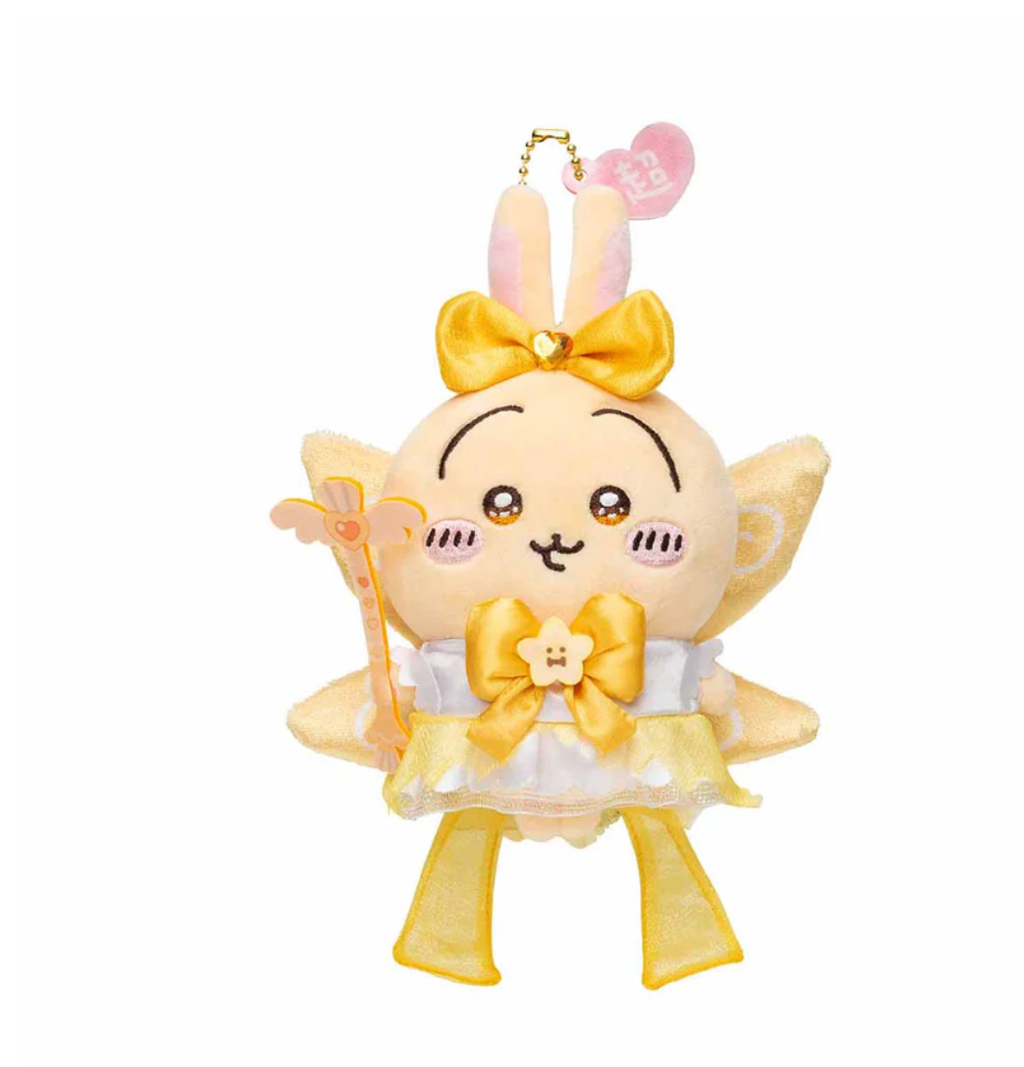 Screenshot 2025-08-04 183024