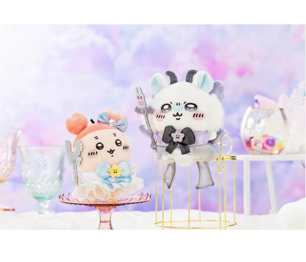 Screenshot 2025-08-04 183010