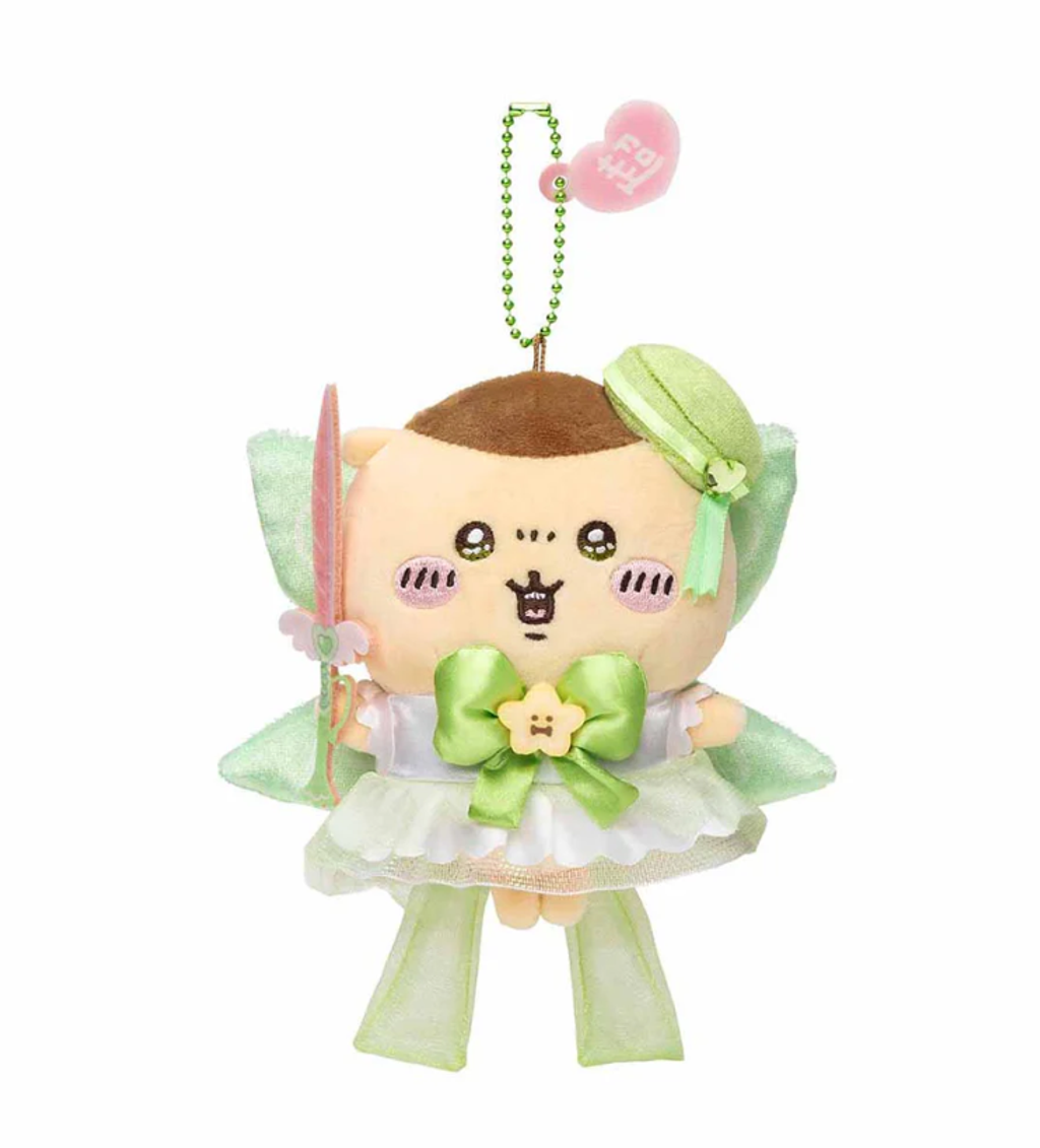 Screenshot 2025-08-04 183030