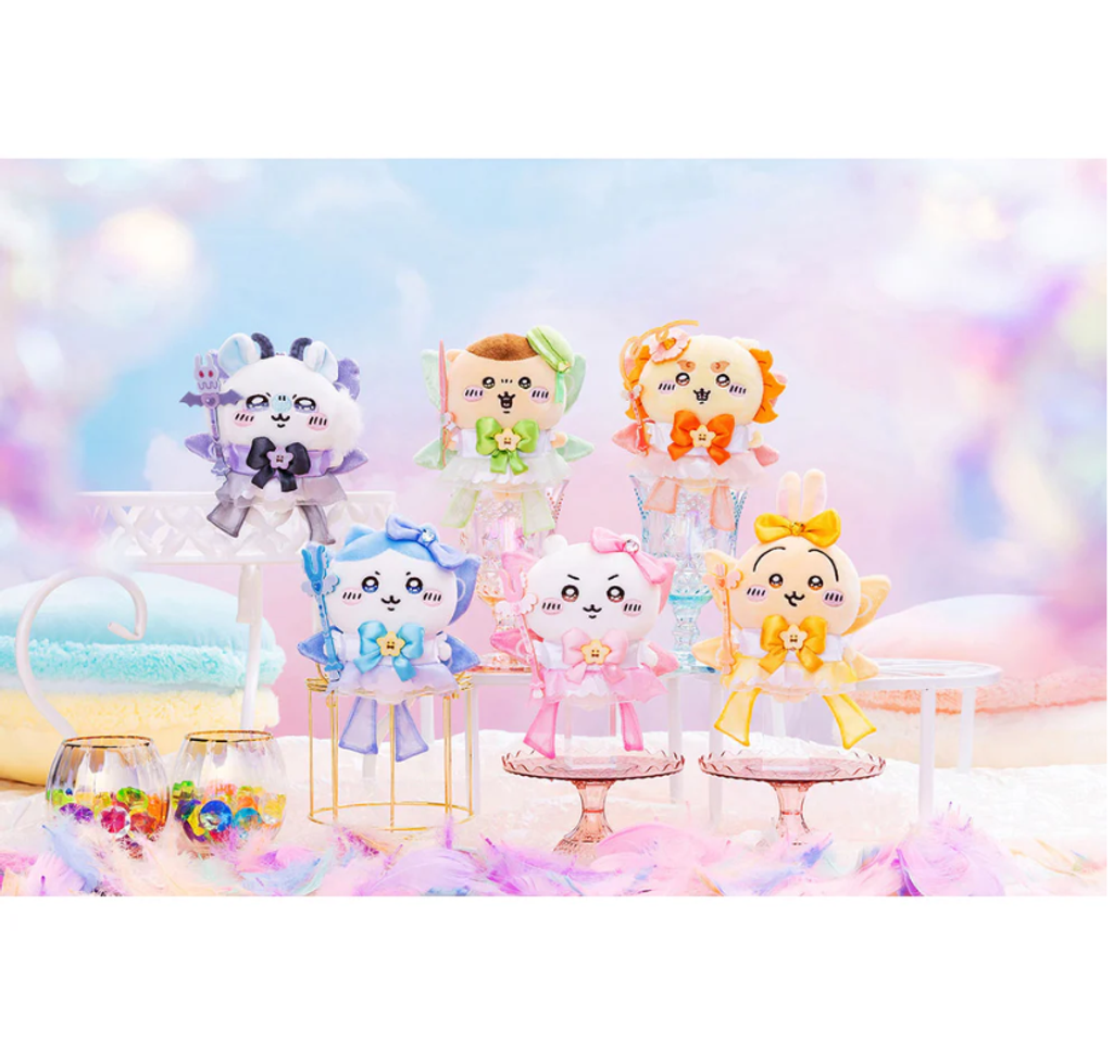 Screenshot 2025-08-04 183002