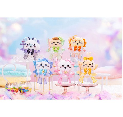 Screenshot 2025-08-04 183002