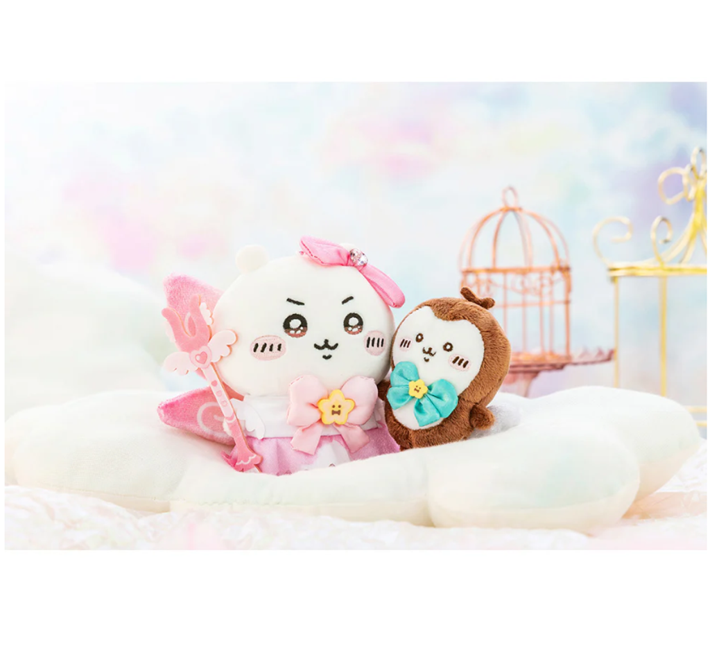 Screenshot 2025-08-04 183007