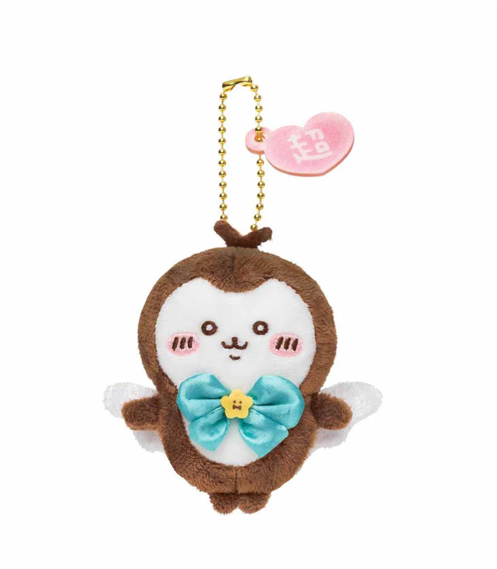 Screenshot 2025-08-04 183043