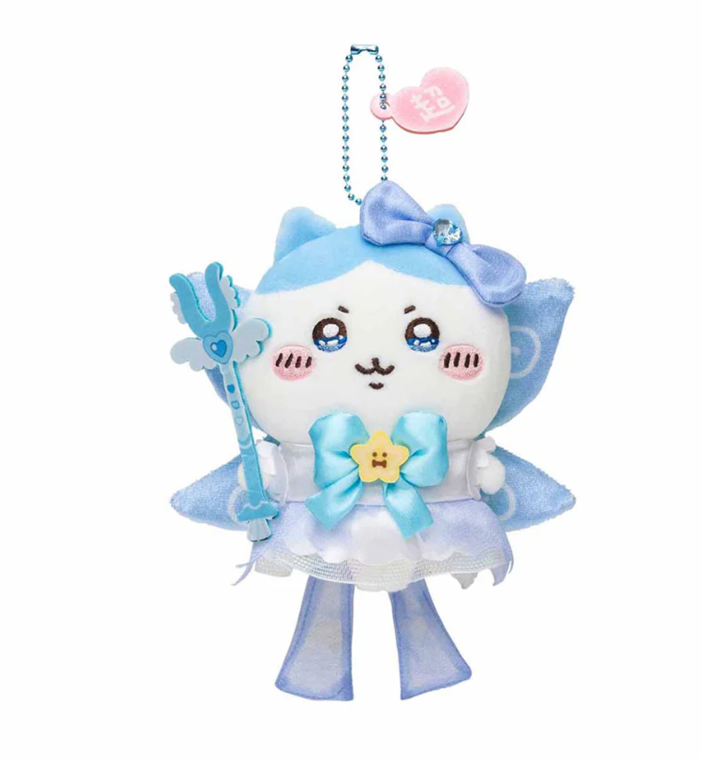 Screenshot 2025-08-04 183020