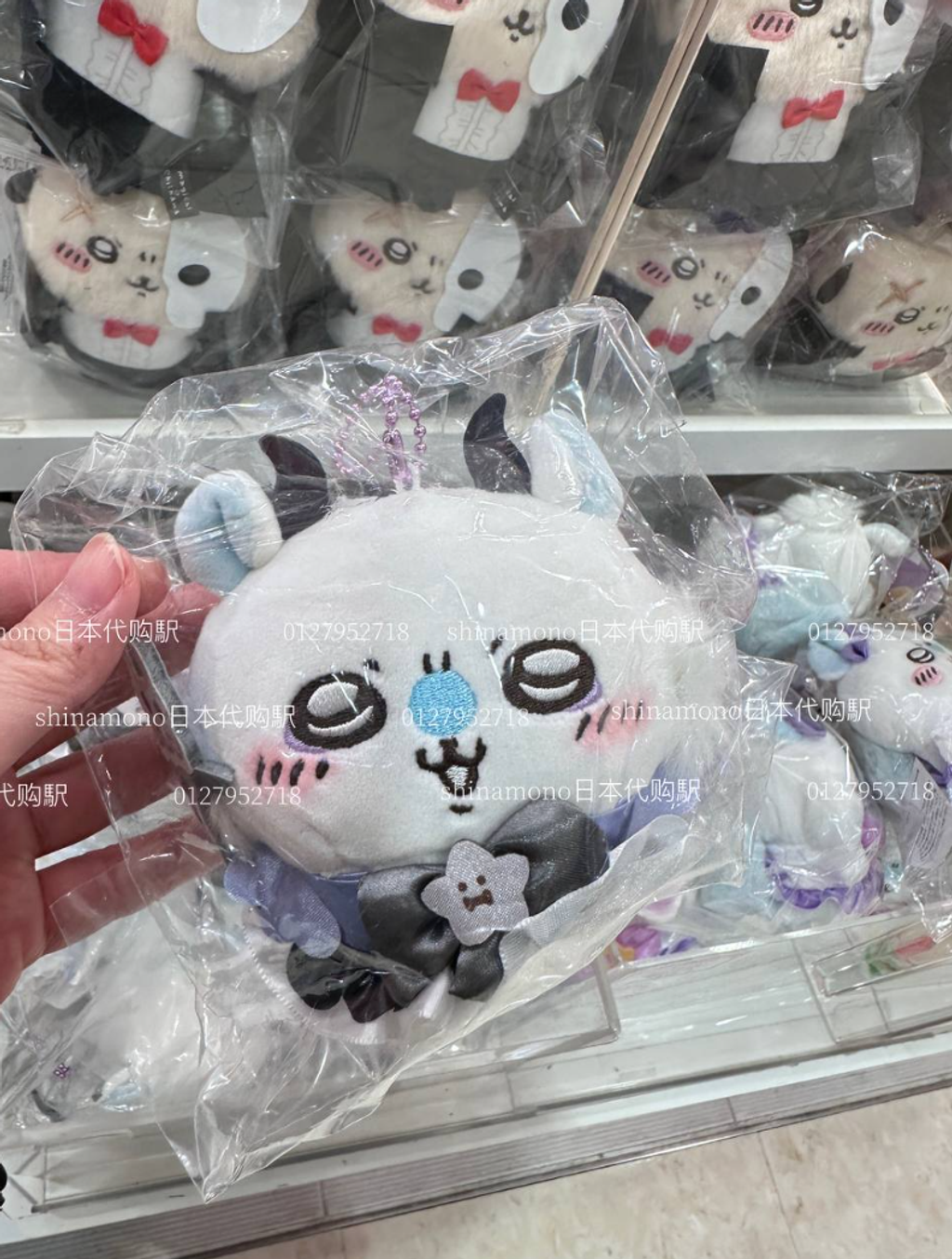 Screenshot 2025-08-04 183149