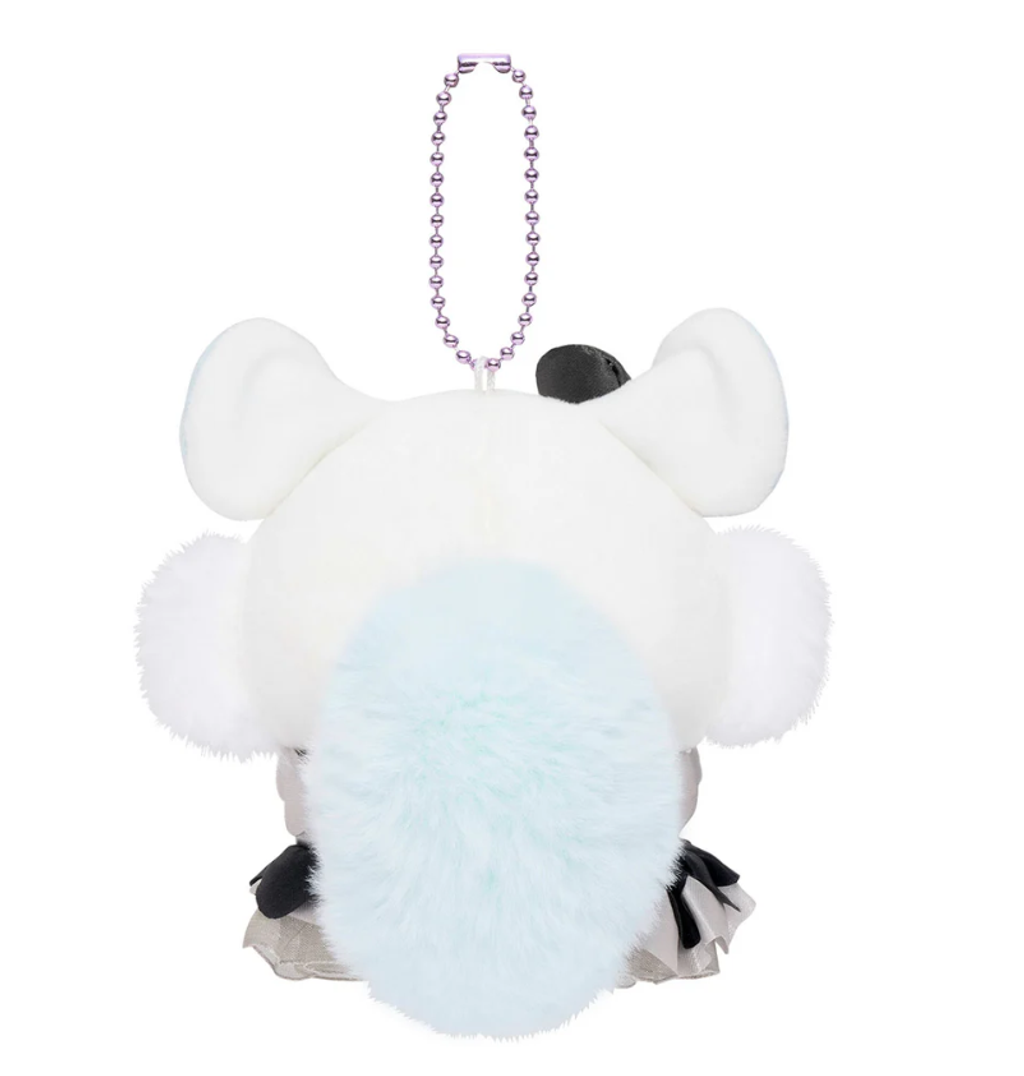 Screenshot 2025-08-04 183843