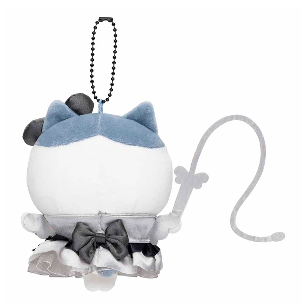 Screenshot 2025-08-04 183821