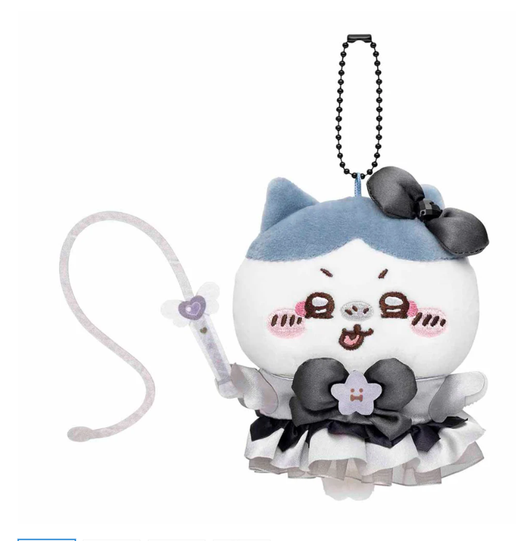 Screenshot 2025-08-04 183818