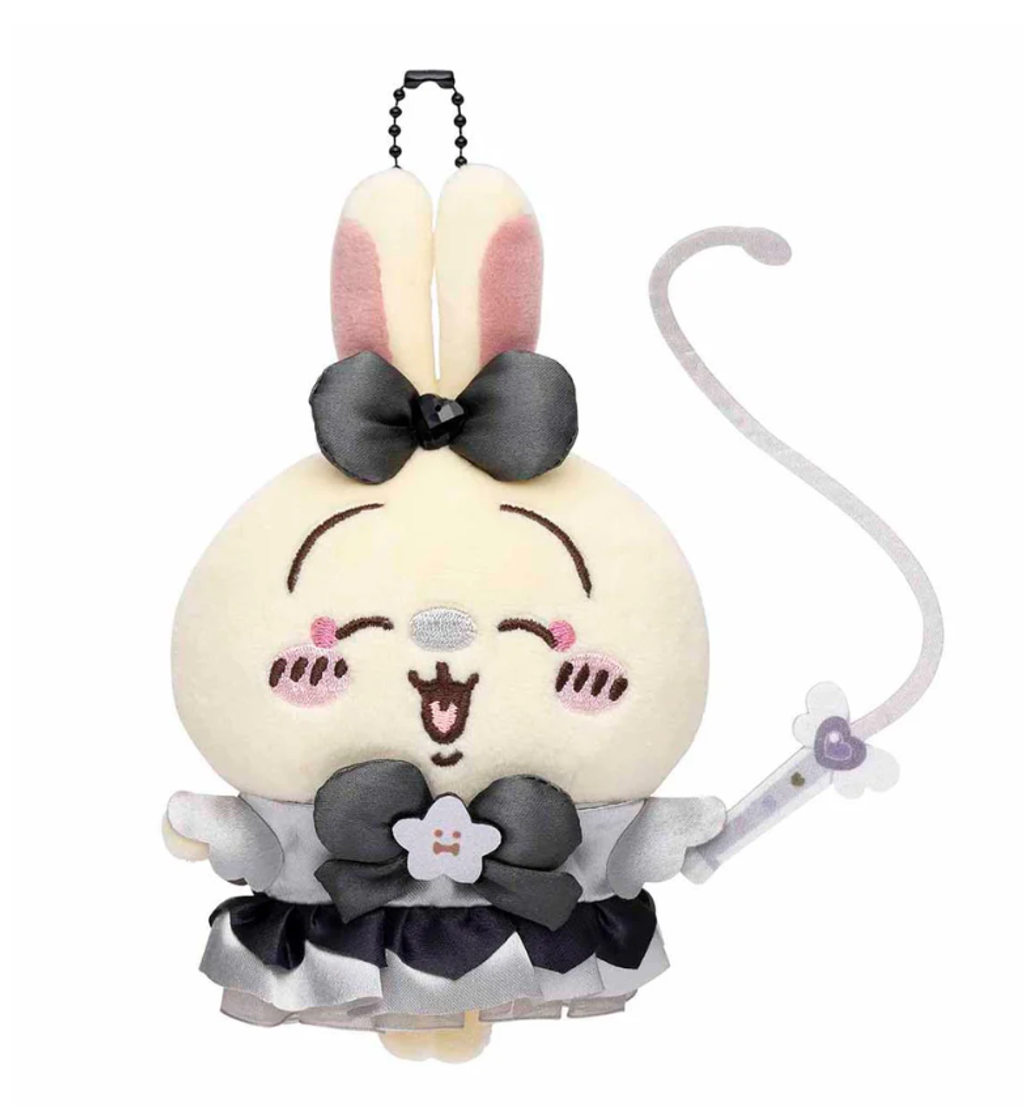 Screenshot 2025-08-04 183757