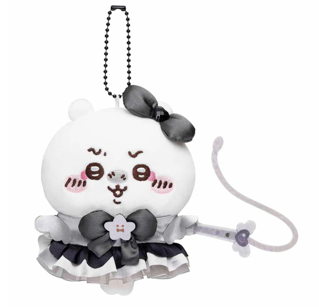 Screenshot 2025-08-04 183808