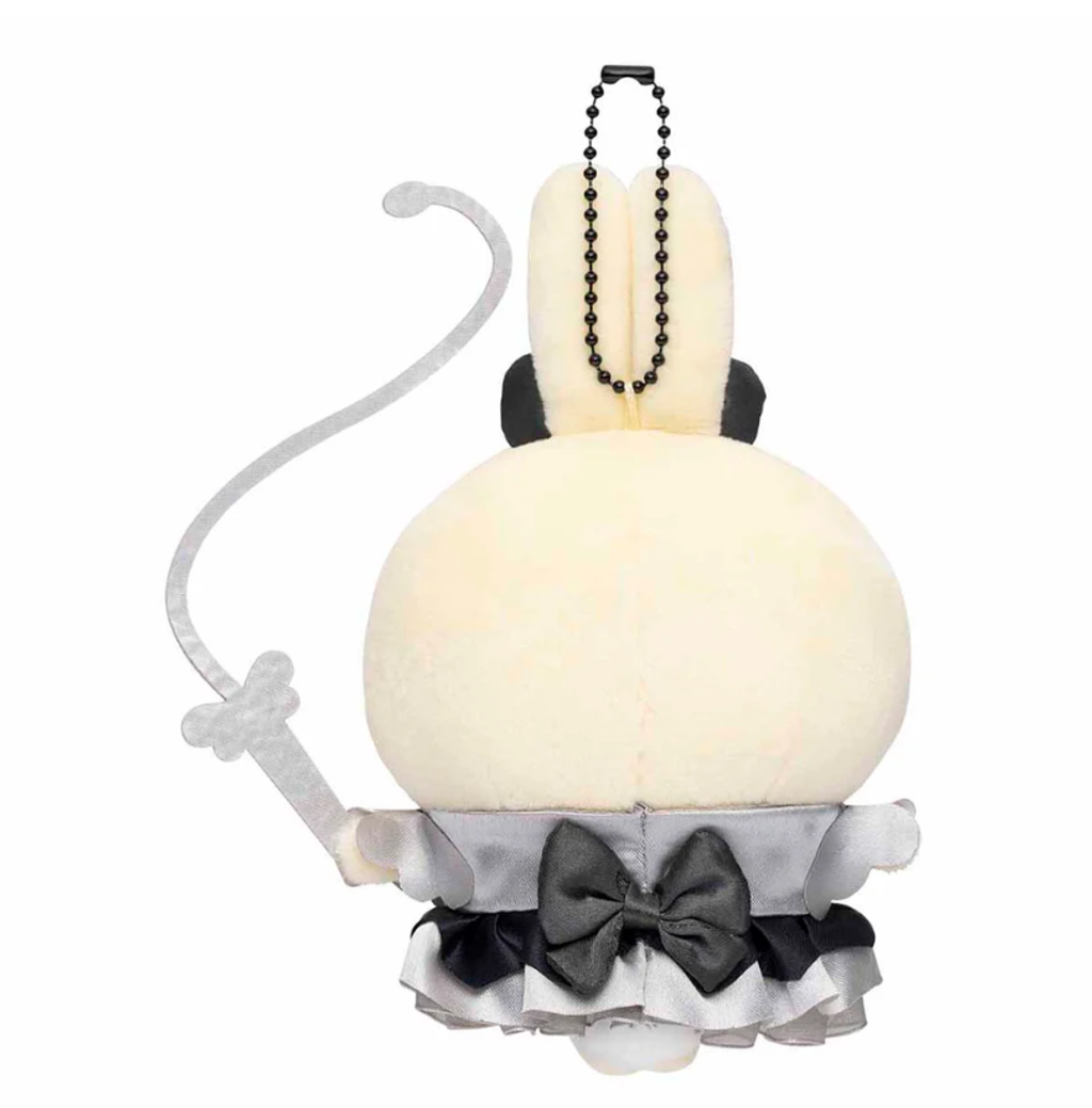 Screenshot 2025-08-04 183803