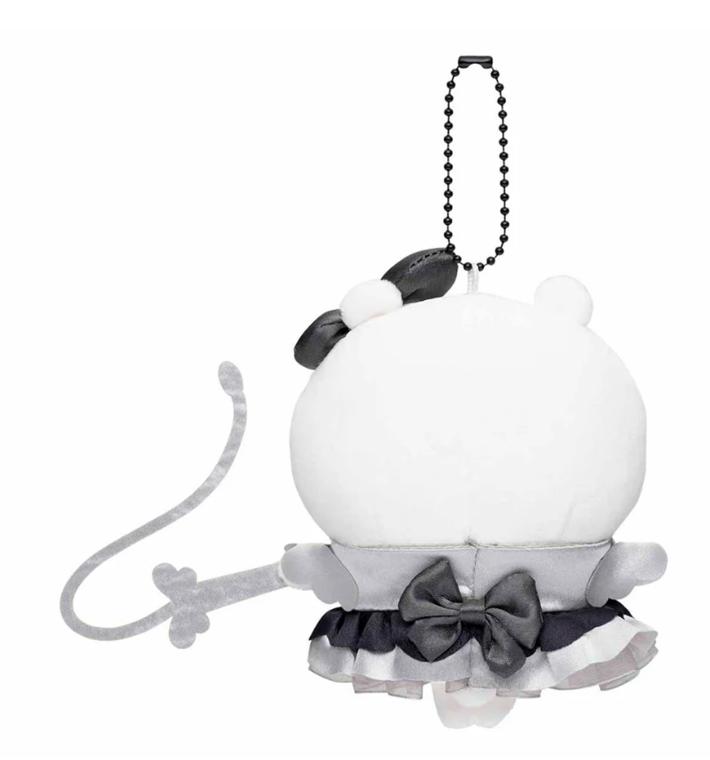 Screenshot 2025-08-04 183811