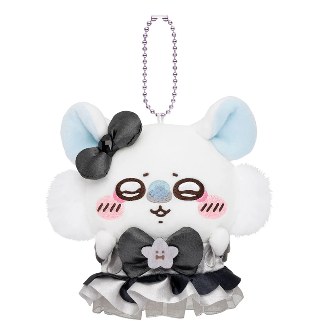 Screenshot 2025-08-04 183833