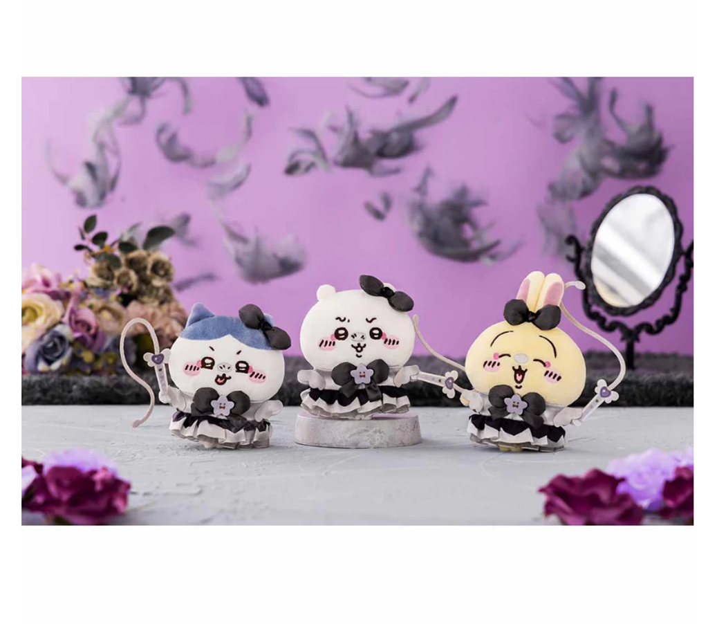 Screenshot 2025-08-04 183800