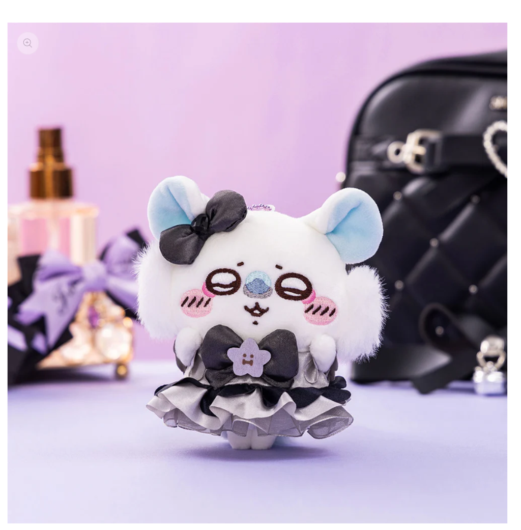 Screenshot 2025-08-04 183837