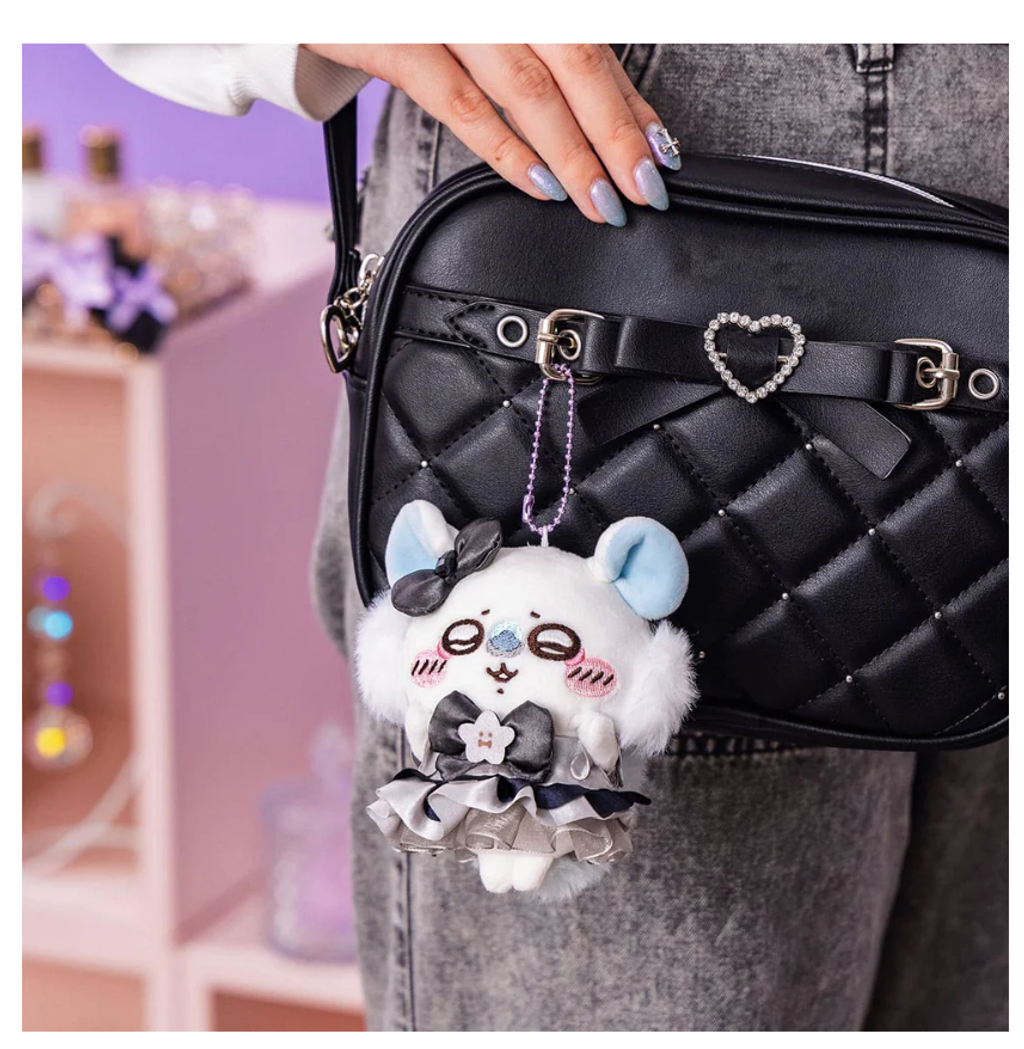 Screenshot 2025-08-04 183840