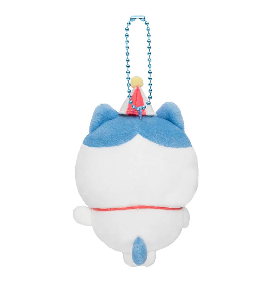 Screenshot 2025-08-04 184207