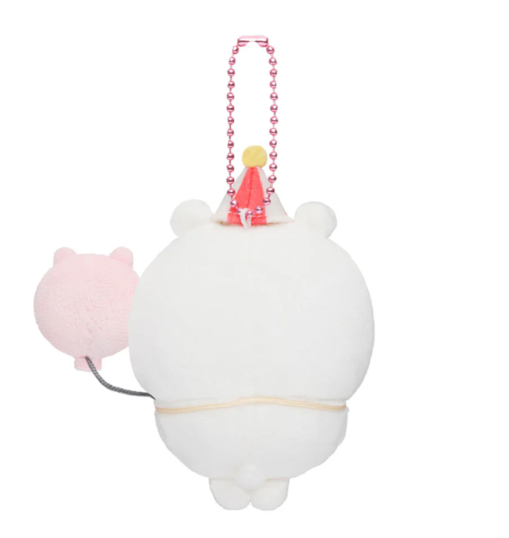 Screenshot 2025-08-04 184148