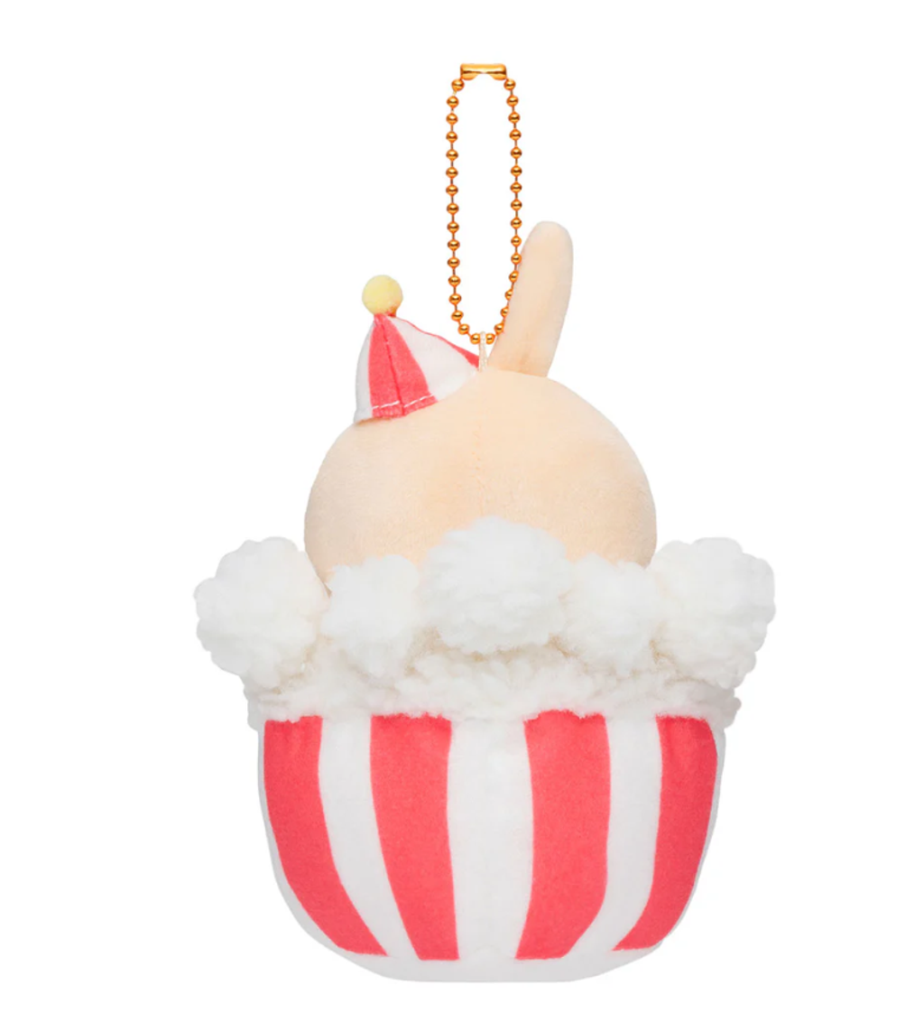 Screenshot 2025-08-04 184159