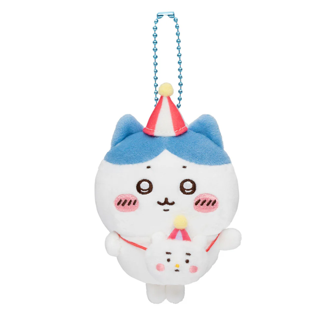 Screenshot 2025-08-04 184203