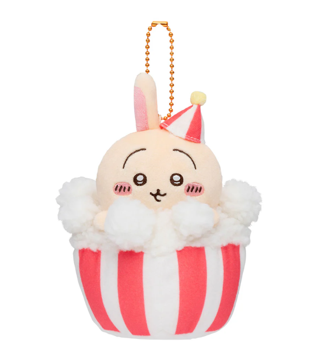 Screenshot 2025-08-04 184151