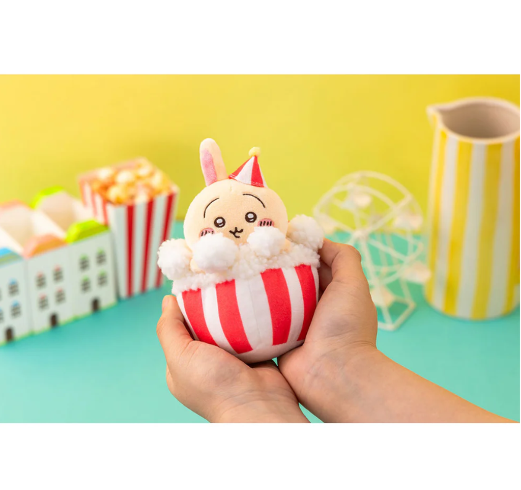 Screenshot 2025-08-04 184146