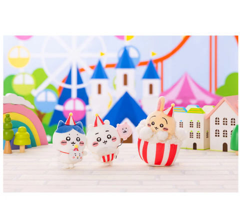 Screenshot 2025-08-04 184142