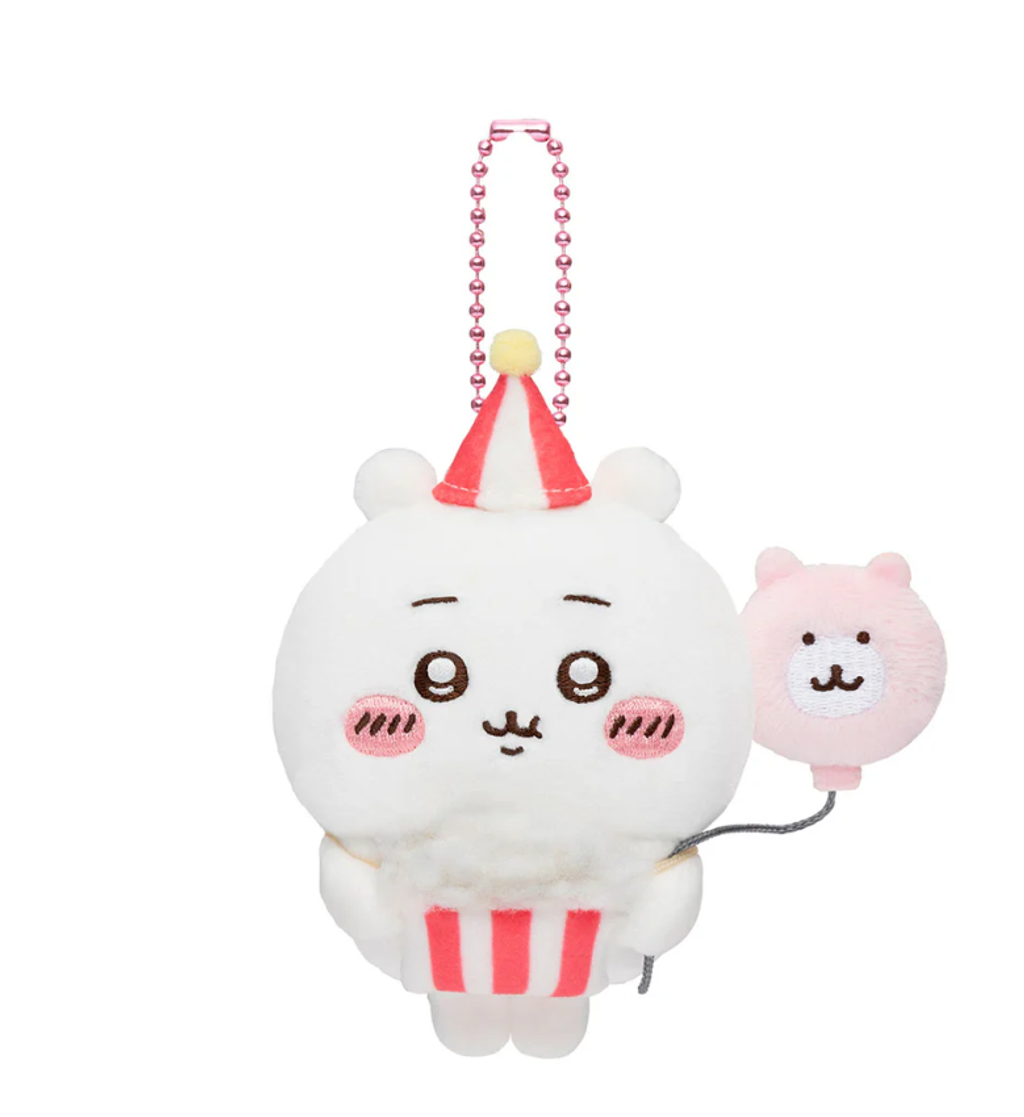 Screenshot 2025-08-04 184138