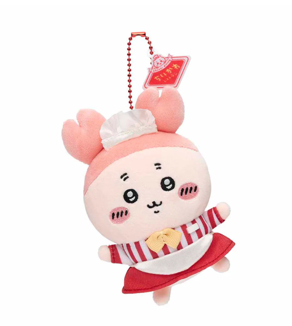 Screenshot 2025-08-04 184932