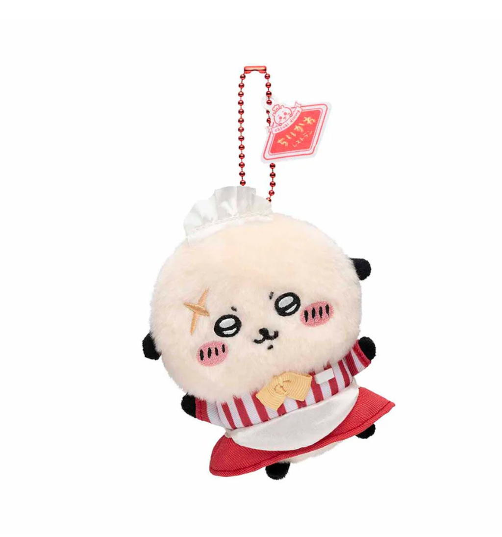 Screenshot 2025-08-04 184935