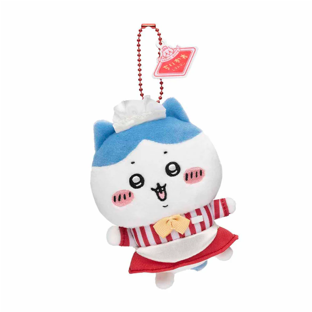 Screenshot 2025-08-04 184926