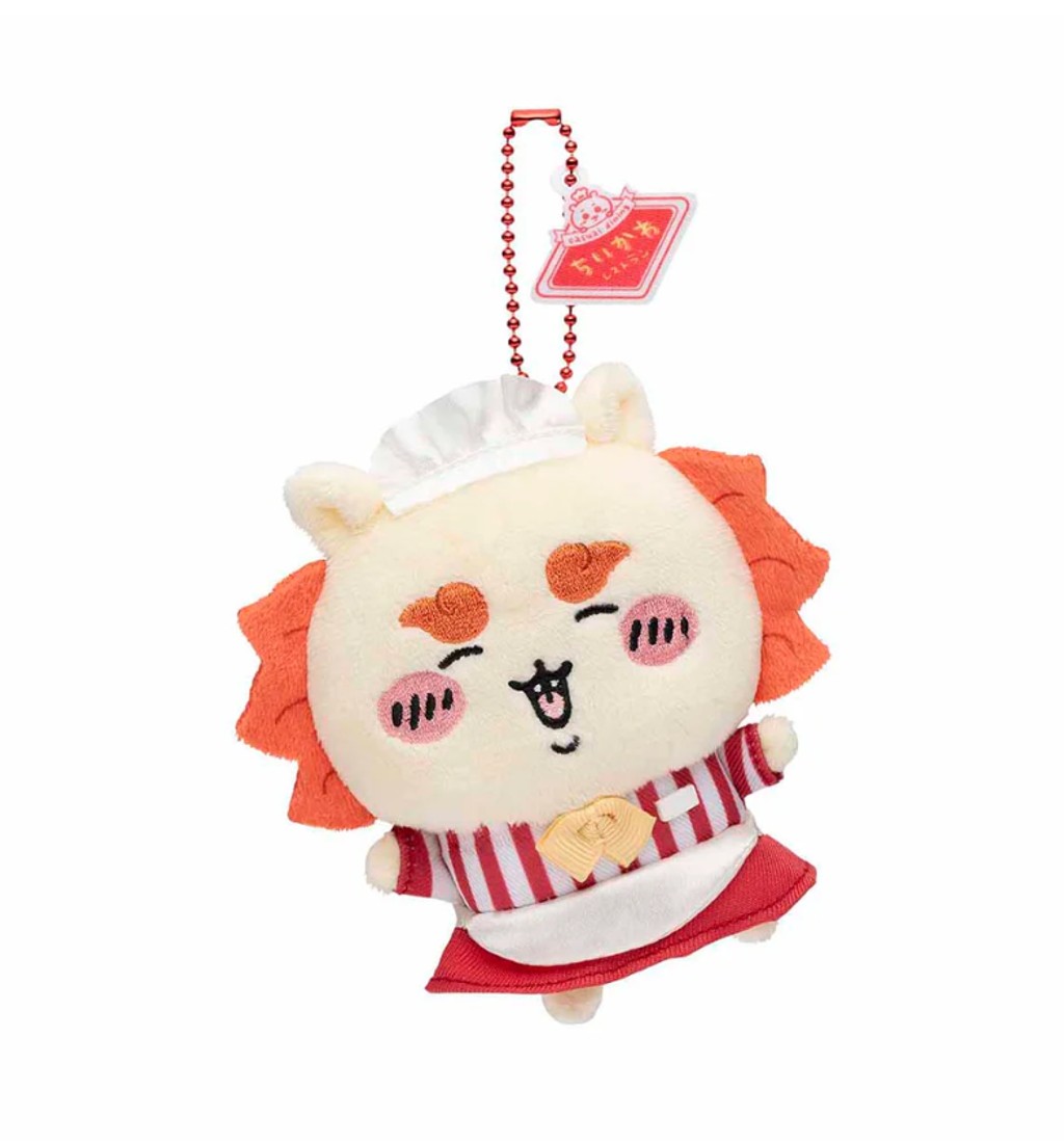 Screenshot 2025-08-04 184943