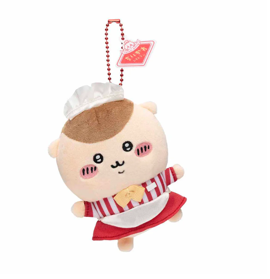 Screenshot 2025-08-04 184947