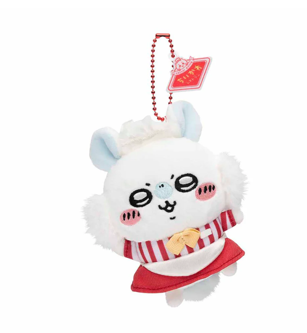 Screenshot 2025-08-04 184938