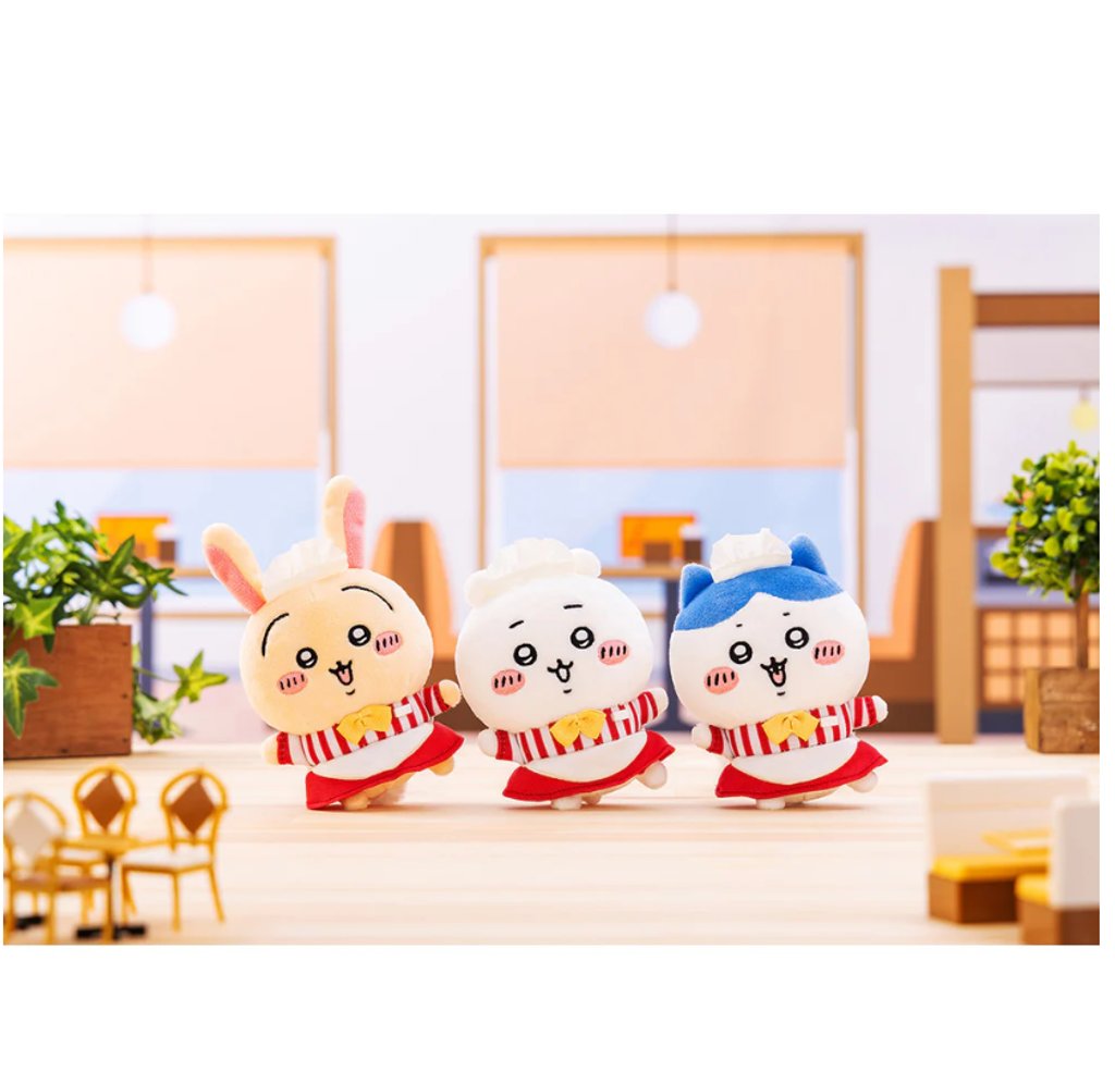 Screenshot 2025-08-04 184915