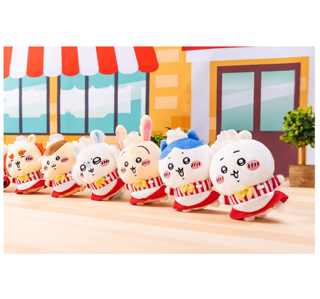 Screenshot 2025-08-04 184918