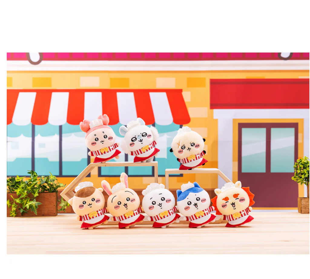 Screenshot 2025-08-04 184912