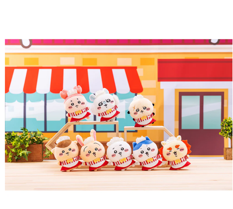 Screenshot 2025-08-04 184912