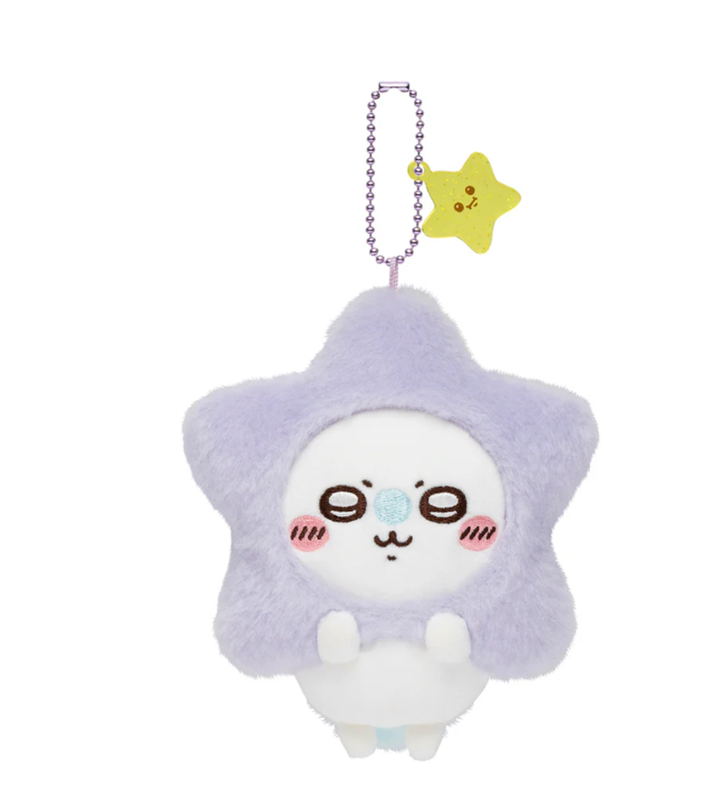 Screenshot 2025-08-04 185841