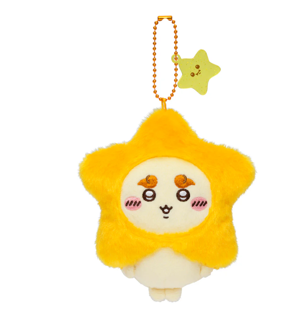 Screenshot 2025-08-04 185848