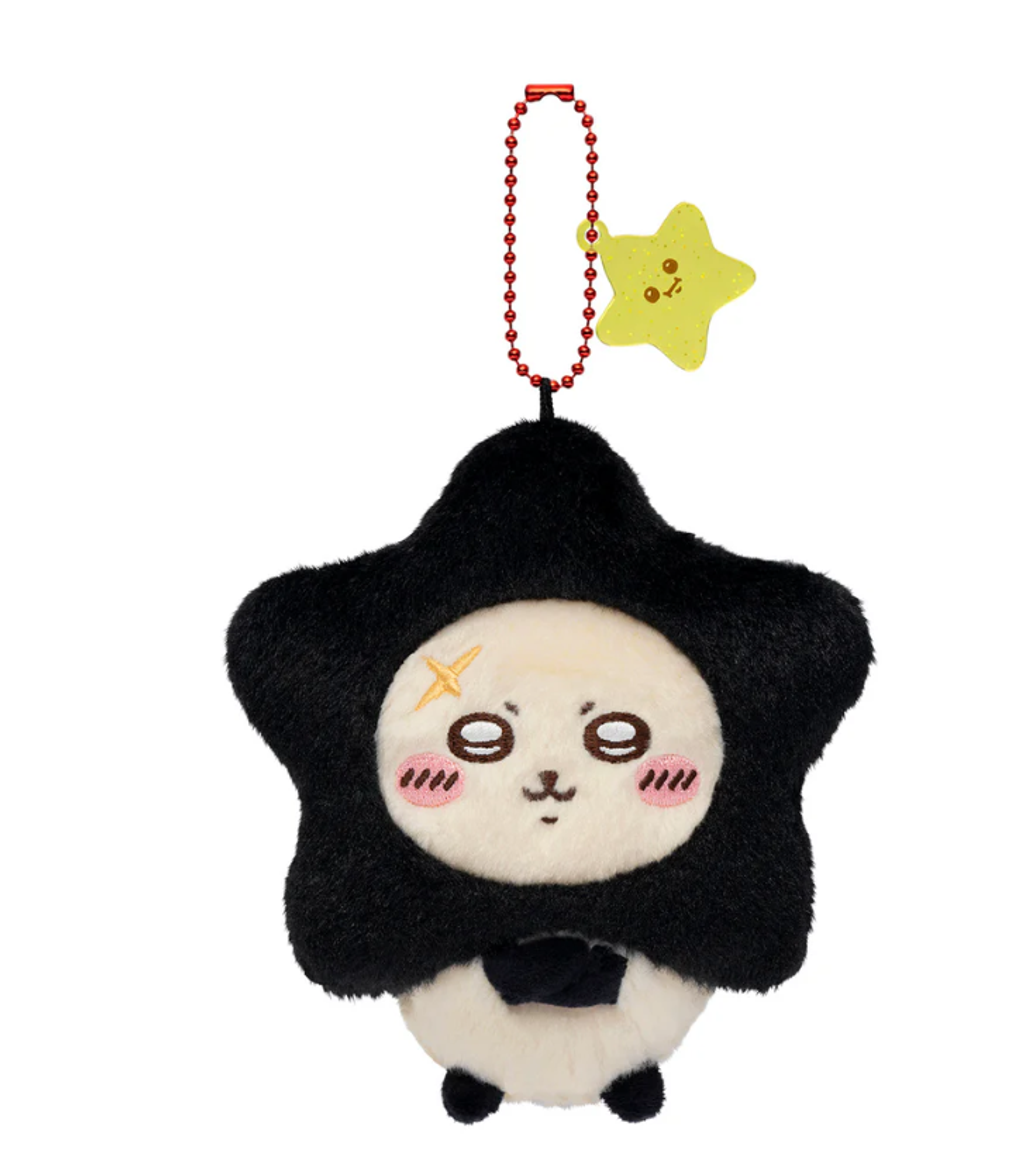 Screenshot 2025-08-04 185851