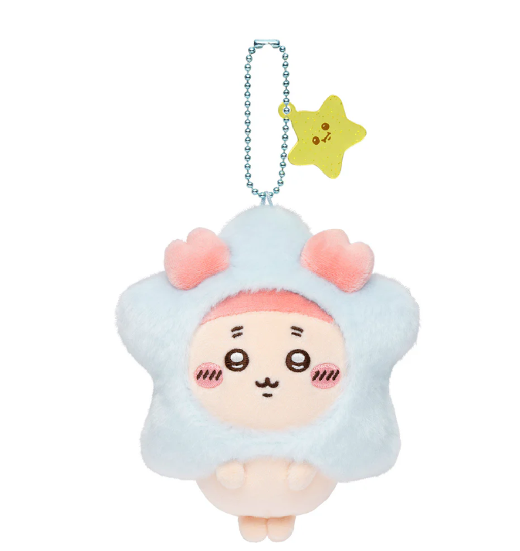 Screenshot 2025-08-04 185854