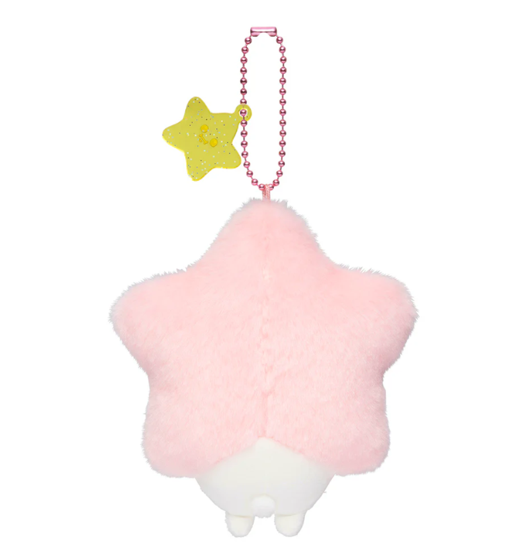 Screenshot 2025-08-04 185825