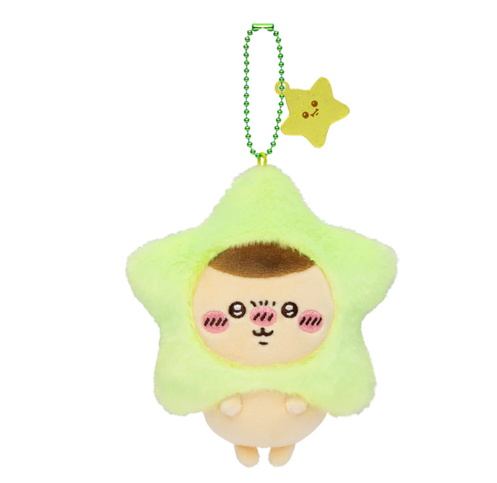 Screenshot 2025-08-04 185845