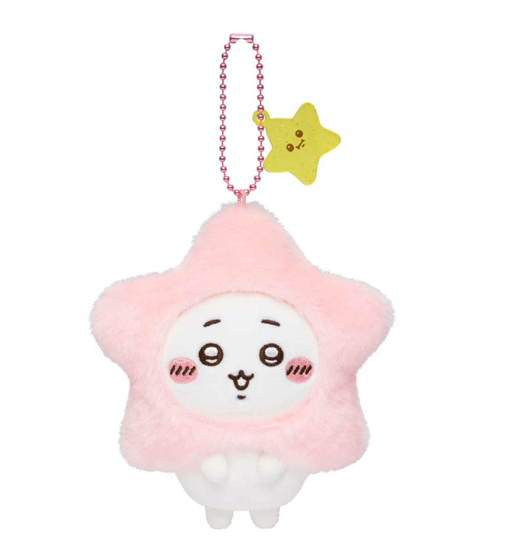 Screenshot 2025-08-04 185823